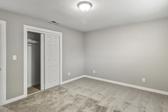 2728 Northview Dr, Sacramento, CA 95833