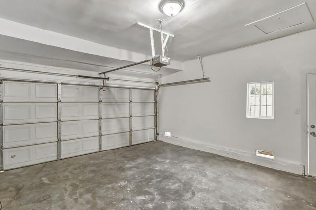 2728 Northview Dr, Sacramento, CA 95833