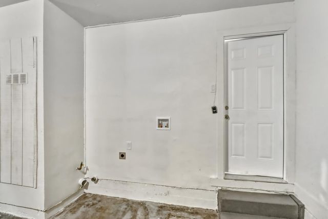 2728 Northview Dr, Sacramento, CA 95833