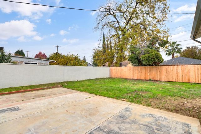 2728 Northview Dr, Sacramento, CA 95833