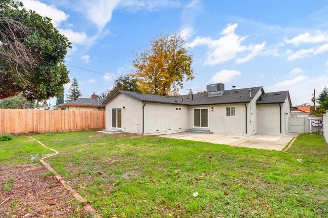 2728 Northview Dr, Sacramento, CA 95833