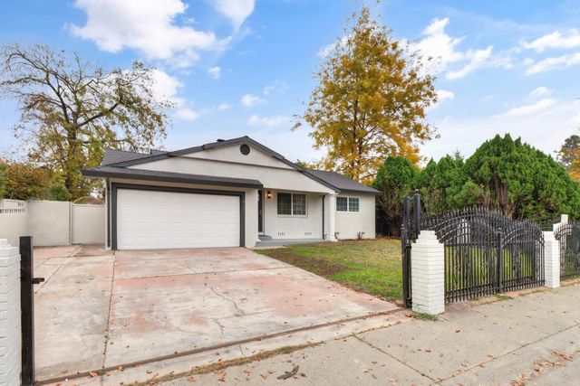 2728 Northview Dr, Sacramento, CA 95833