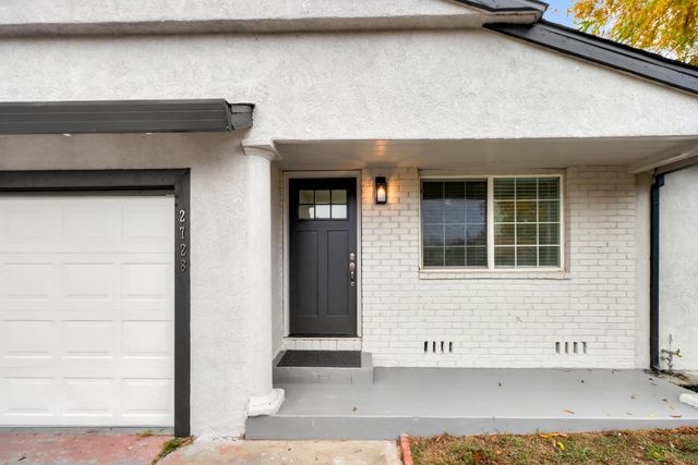 2728 Northview Dr, Sacramento, CA 95833