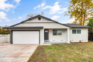 2728 Northview Dr, Sacramento, CA 95833