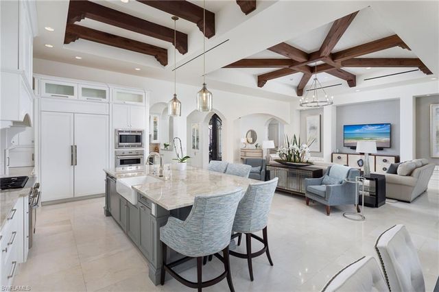16450 Seneca WAY, Naples, FL 34110
