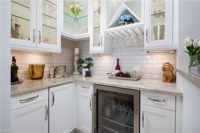 16450 Seneca WAY, Naples, FL 34110