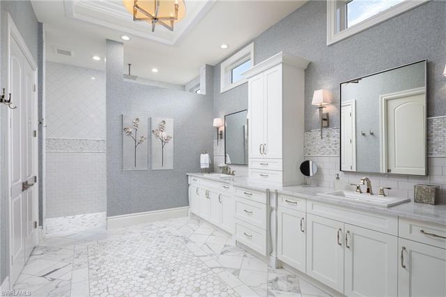 16450 Seneca WAY, Naples, FL 34110