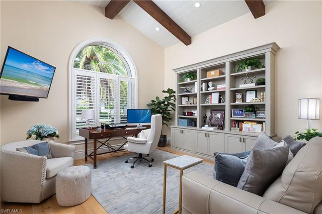 16450 Seneca WAY, Naples, FL 34110
