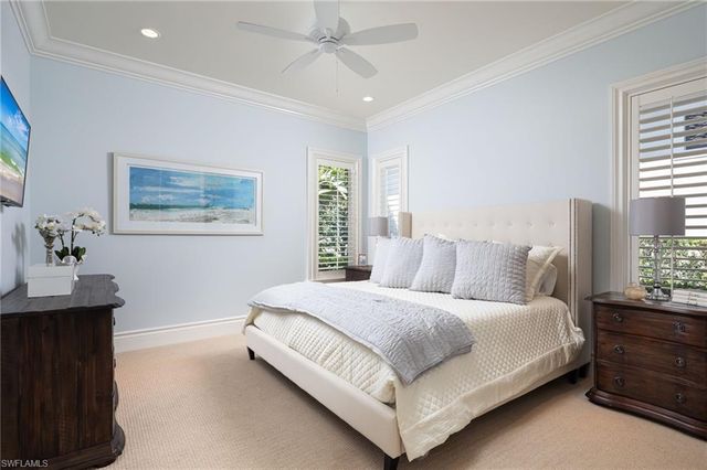 16450 Seneca WAY, Naples, FL 34110