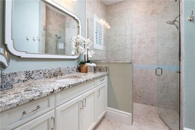 16450 Seneca WAY, Naples, FL 34110
