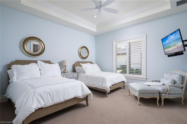 16450 Seneca WAY, Naples, FL 34110