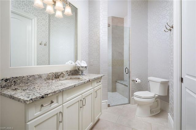 16450 Seneca WAY, Naples, FL 34110
