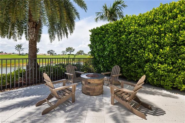 16450 Seneca WAY, Naples, FL 34110
