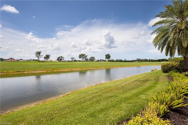 16450 Seneca WAY, Naples, FL 34110