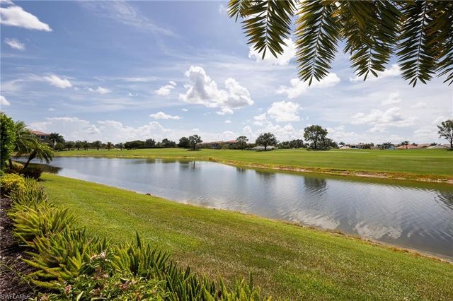 16450 Seneca WAY, Naples, FL 34110