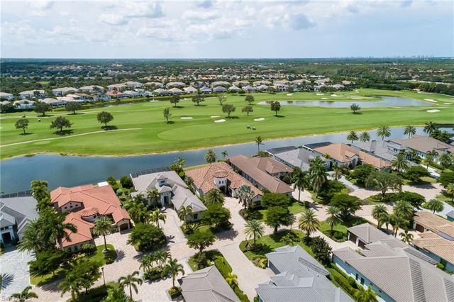 16450 Seneca WAY, Naples, FL 34110