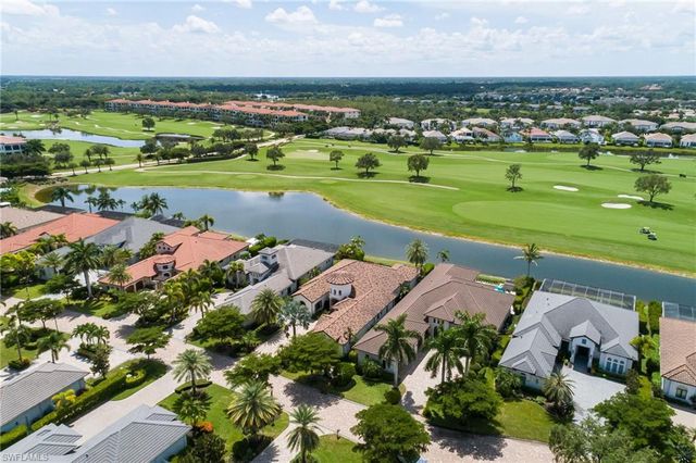 16450 Seneca WAY, Naples, FL 34110