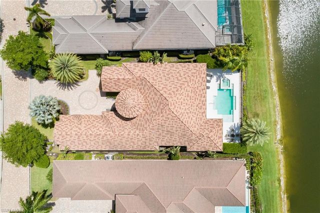 16450 Seneca WAY, Naples, FL 34110