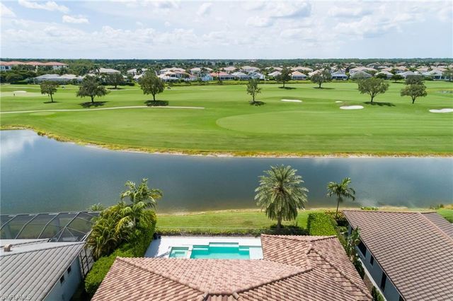 16450 Seneca WAY, Naples, FL 34110