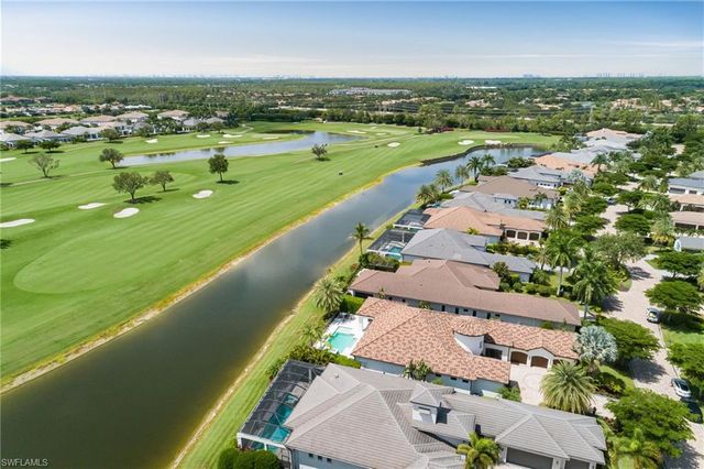 16450 Seneca WAY, Naples, FL 34110