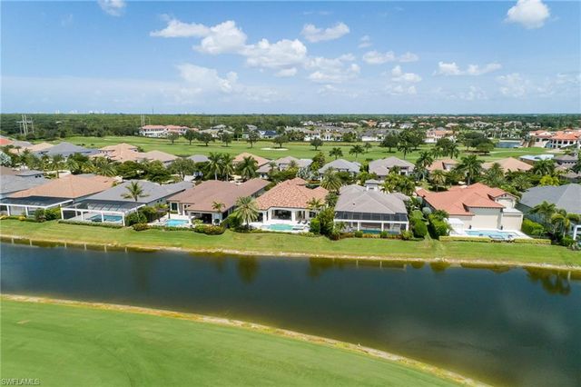 16450 Seneca WAY, Naples, FL 34110