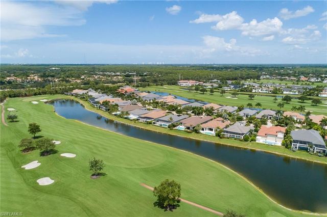 16450 Seneca WAY, Naples, FL 34110