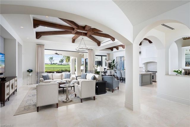 16450 Seneca WAY, Naples, FL 34110
