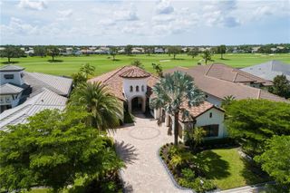 16450 Seneca WAY, Naples, FL 34110