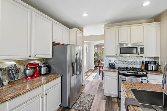 2154 Muirfield Trail, Bolingbrook, IL 60490
