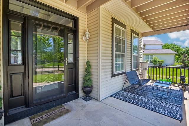 2154 Muirfield Trail, Bolingbrook, IL 60490