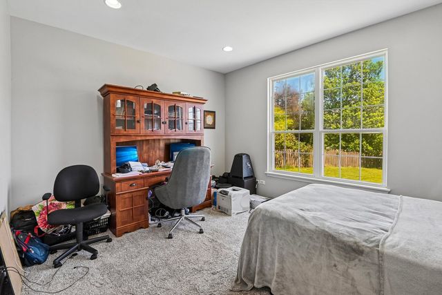 2154 Muirfield Trail, Bolingbrook, IL 60490