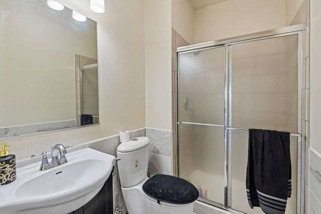 2154 Muirfield Trail, Bolingbrook, IL 60490
