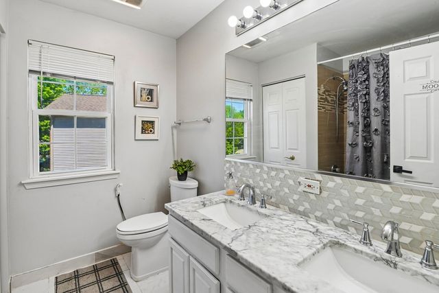 2154 Muirfield Trail, Bolingbrook, IL 60490