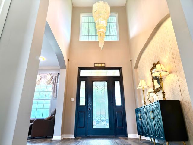 2154 Muirfield Trail, Bolingbrook, IL 60490