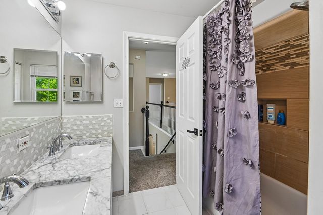 2154 Muirfield Trail, Bolingbrook, IL 60490