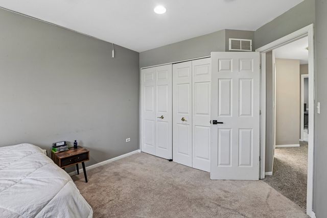 2154 Muirfield Trail, Bolingbrook, IL 60490