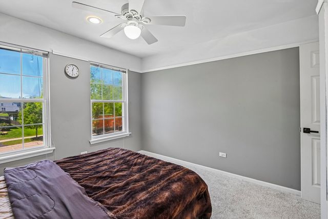 2154 Muirfield Trail, Bolingbrook, IL 60490