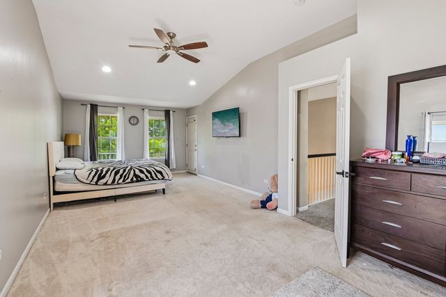 2154 Muirfield Trail, Bolingbrook, IL 60490