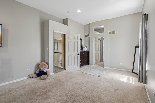 2154 Muirfield Trail, Bolingbrook, IL 60490