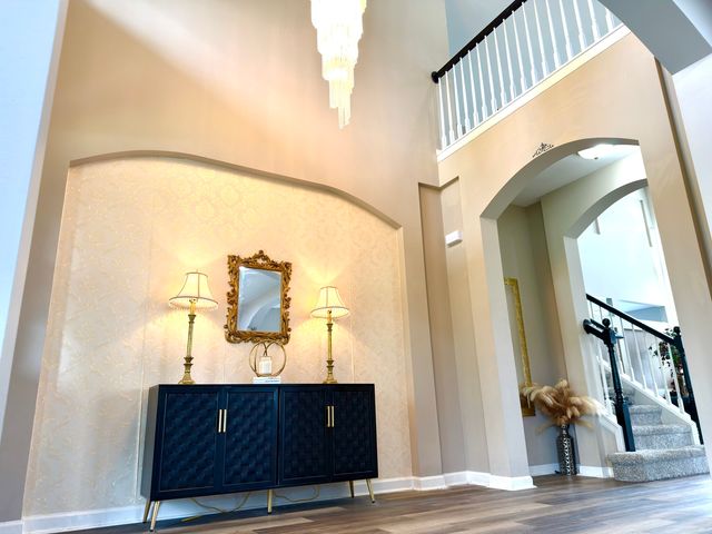 2154 Muirfield Trail, Bolingbrook, IL 60490