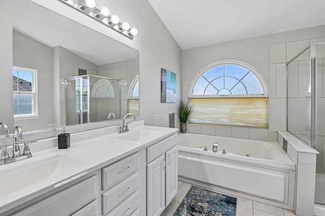 2154 Muirfield Trail, Bolingbrook, IL 60490