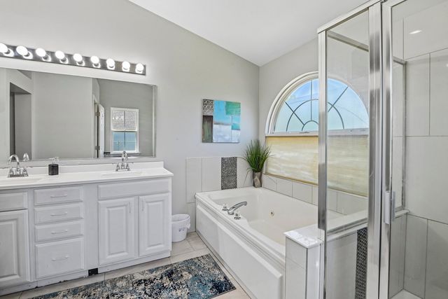 2154 Muirfield Trail, Bolingbrook, IL 60490