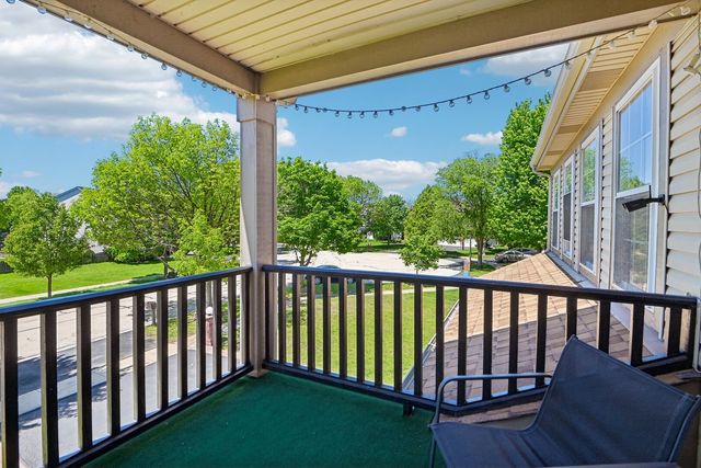 2154 Muirfield Trail, Bolingbrook, IL 60490