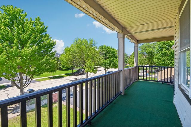 2154 Muirfield Trail, Bolingbrook, IL 60490
