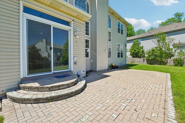 2154 Muirfield Trail, Bolingbrook, IL 60490
