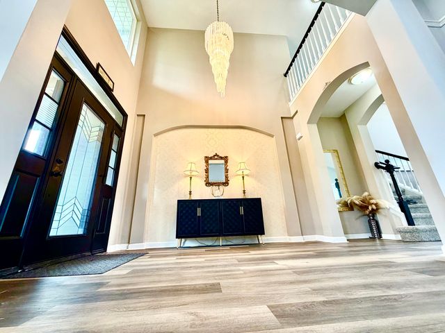 2154 Muirfield Trail, Bolingbrook, IL 60490