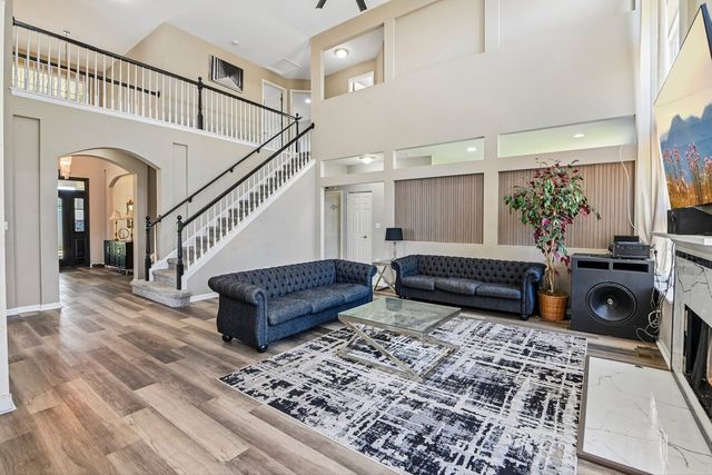 2154 Muirfield Trail, Bolingbrook, IL 60490