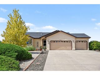 333 N 46th Ave Ct, Greeley, CO 80634