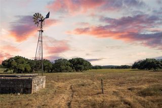 711 W Main ST, Johnson City, TX 78636