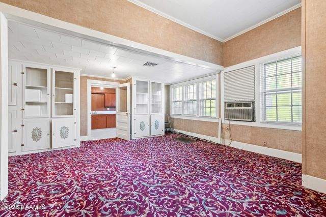 212 S Jefferson Street, Abbeville, LA 70510